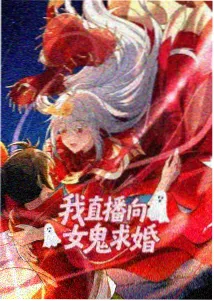 蜘蛛侠纵横宇宙 西瓜影音播放器